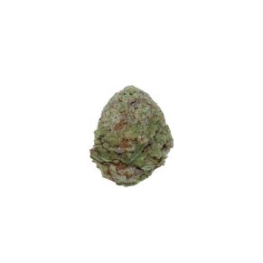 Free EasyBud 7g Flower - Image 1