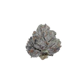 Bubba 76 cannabis weed indica sativa