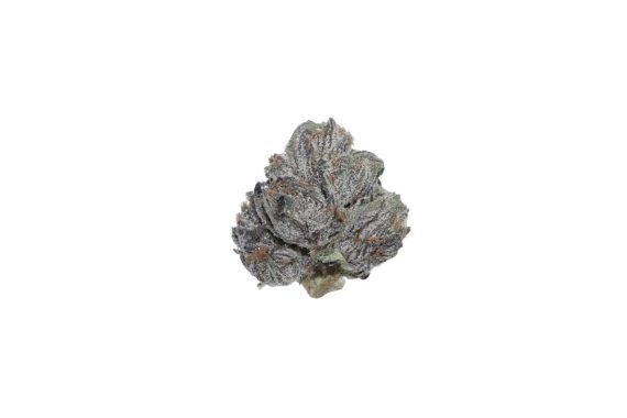 bubba 76 Bubba 76 cannabis weed indica sativa