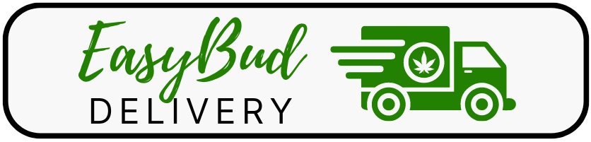 EasyBud Delivery – Same Day Weed Delivery Vancouver