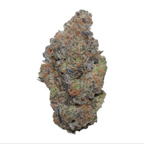 apple fritter indica hybrid sativa weed strain delivery cannabis