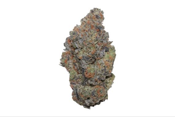 apple fritter indica hybrid sativa weed strain delivery cannabis