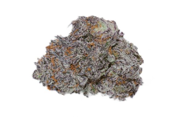 cherry truffle White Cherry Truffle weed cannabis indica sativa