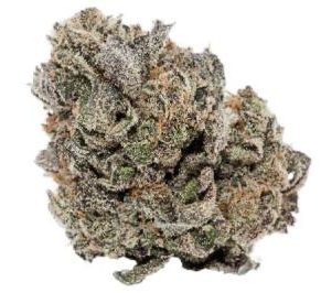 black diamond weed indica sativa hybrid cannabis