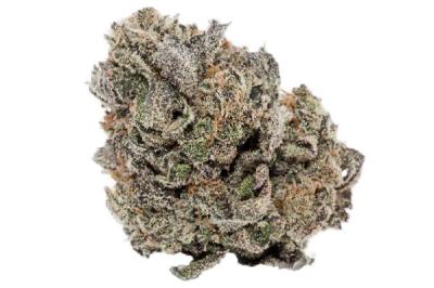 black diamond' black diamond weed indica sativa hybrid cannabis