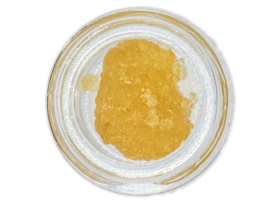 cereal-milk-diamonds-0810