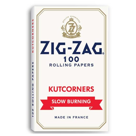 imEHRSucS4sIJRV0mbME_Untitled-design-2 Zig Zag Rolling Papers White
