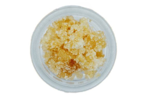 motor-b-diamonds