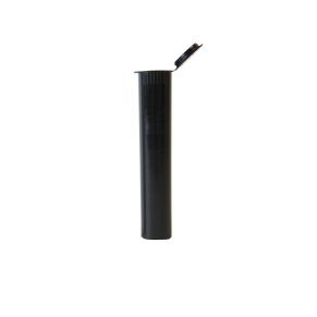 DOOB TUBE 95MM Size ASSORTED COLOURS