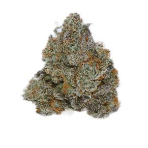 Jet Fuel Gelato weed cannabis indica sativa