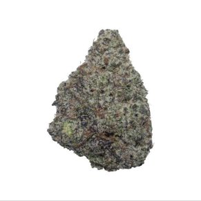 nightmare og indica hybrid sativa cannabis weed strain delivery