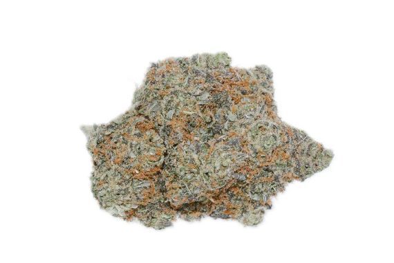 peyote cookies weed indica sativa hybrid cannabis