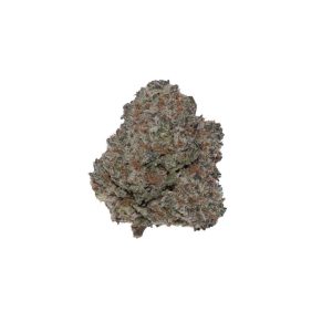 dos si do indica hybrid sativa cannabis weed delivery