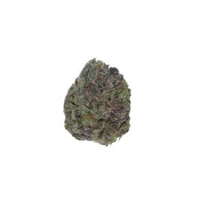 mku weed indica sativa hybrid cannabis