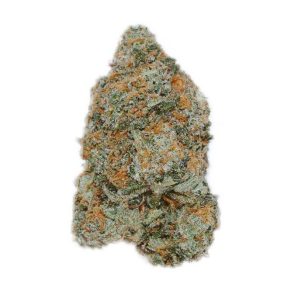 Skywalker OG weed cannabis indica