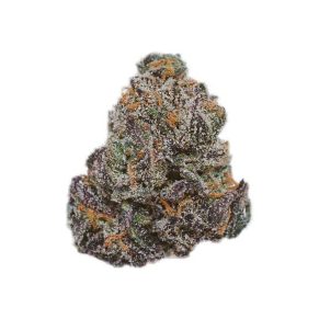 mclovin weed strain indica sativa hybrid cannabis delivery