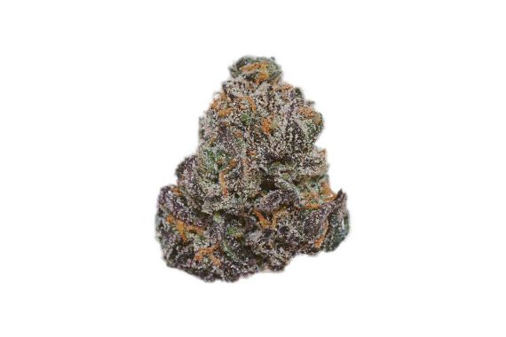 mclovin weed strain indica sativa hybrid cannabis delivery