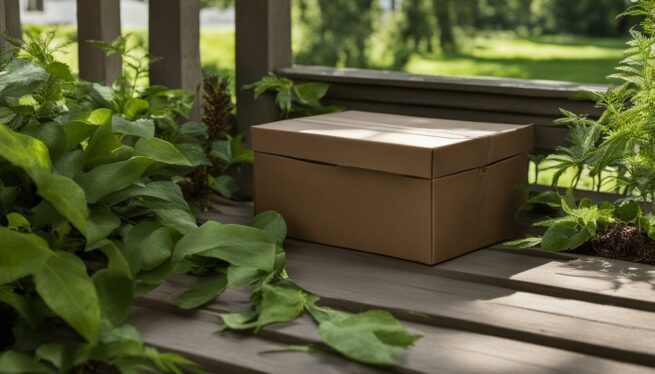 discreet weed delivery discreet weed delivery