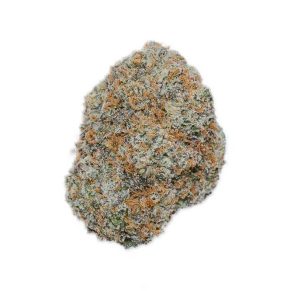 Northern Lights weed indica sativa cannabis