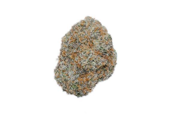 Northern Lights weed indica sativa cannabis