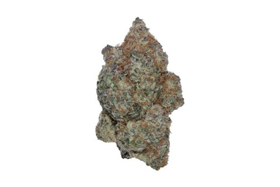 image0fnds Blue Hawaiian indica hybrid sativa cannabis weed strain delivery