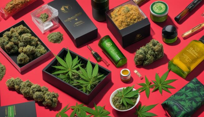 online weed delivery online weed delivery