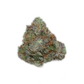 pink bubba weed indica sativa hybrid cannabis