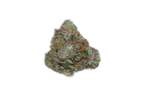 pink bubba weed indica sativa hybrid cannabis