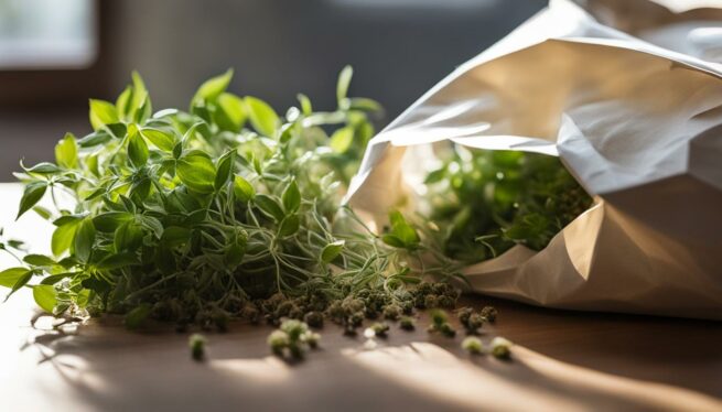 weed delivery in Vancouver weed delivery in Vancouver