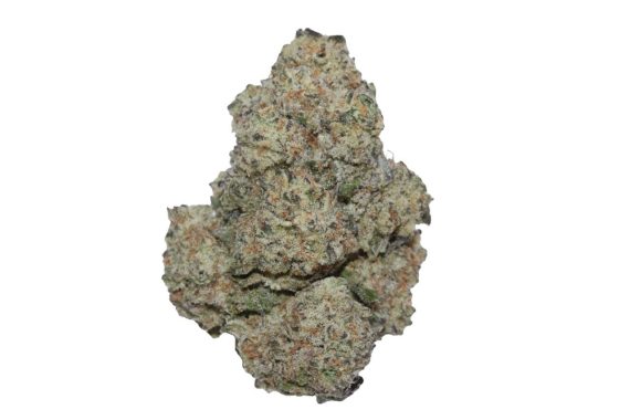 GirlScoutCookies2603223