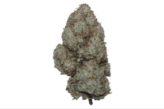 image1-19 crystal ice indica hybrid sativa cannabis weed strain delivery
