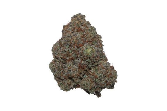 platinum og indica hybrid sativa cannabis weed strain delivery