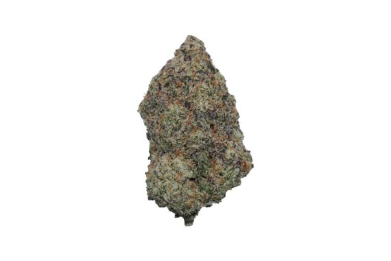 fruity-pebbles-20160118