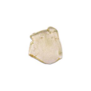 Grand Daddy Purple Shatter weed indica