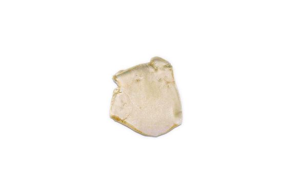 grand-daddy-purple-240314 Grand Daddy Purple Shatter weed indica
