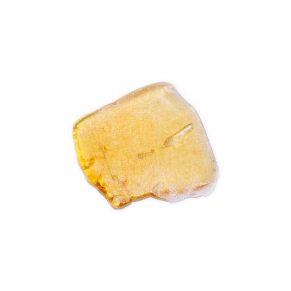 Stripper Spit Shatter weed cannabis