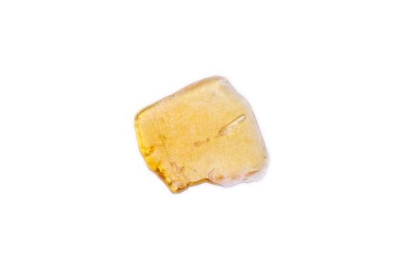 stripper-spit-240314 Stripper Spit Shatter weed cannabis