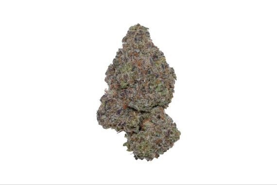 purple gelatoimage0 purple gelato weed indica sativa hybrid cannabis