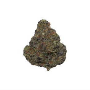 mango berry hybrid indica sativa weed strain cannabis delivery