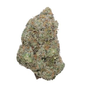 hot white guava cannabis weed strains hybrid indica sativa delivery