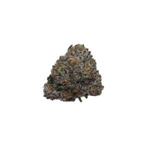 diamond peak indica hybrid sativa cannabis weed strain