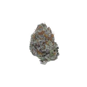 Peanut Butter Souffle weed cannabis