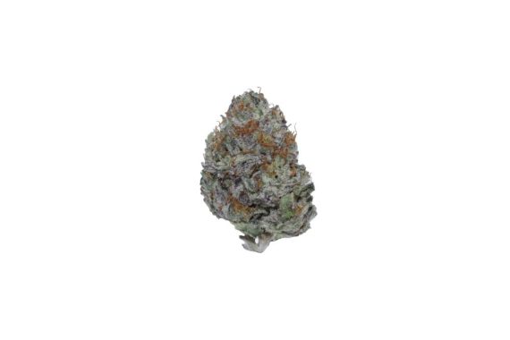 Peanut Butter Souffle weed cannabis