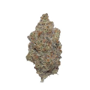 UK Cheese weed cannabis indica sativa