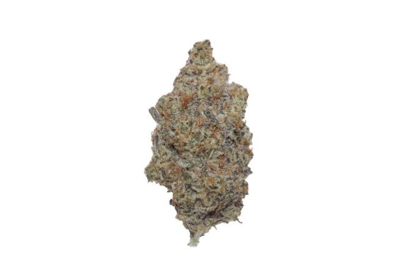 UK Cheese weed cannabis indica sativa