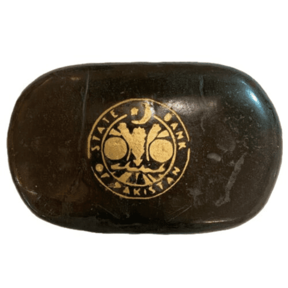 Pakistani Bank Hash weed