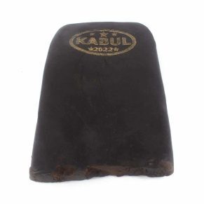 Afghan Kabul Hash weed indica sativa