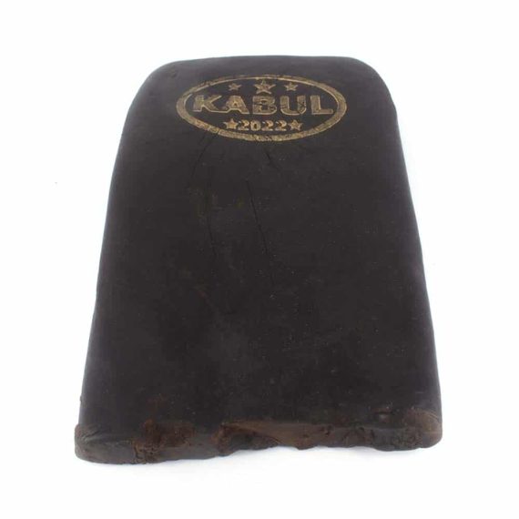 afghan-kabul-241608 Afghan Kabul Hash weed indica sativa