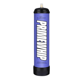 PRIME WHIP FLAVOURED 640G CANISTERS