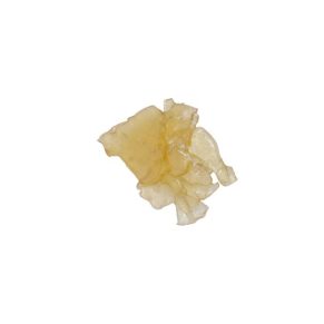 NEXT LEVEL FARMS EXTRACTS GIRL SCOUT COOKIES weed indica sativa